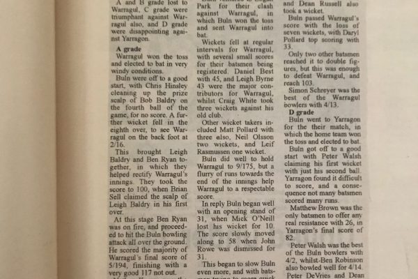 Article OCJ2