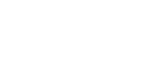 IC Pathway Academy