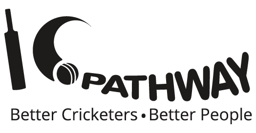 IC Pathway Academy