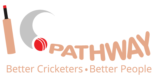 IC Pathway Academy